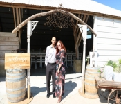 2017 08 19 Lindsey&JohnWedding 038